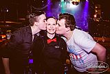 Party 10.02.2017